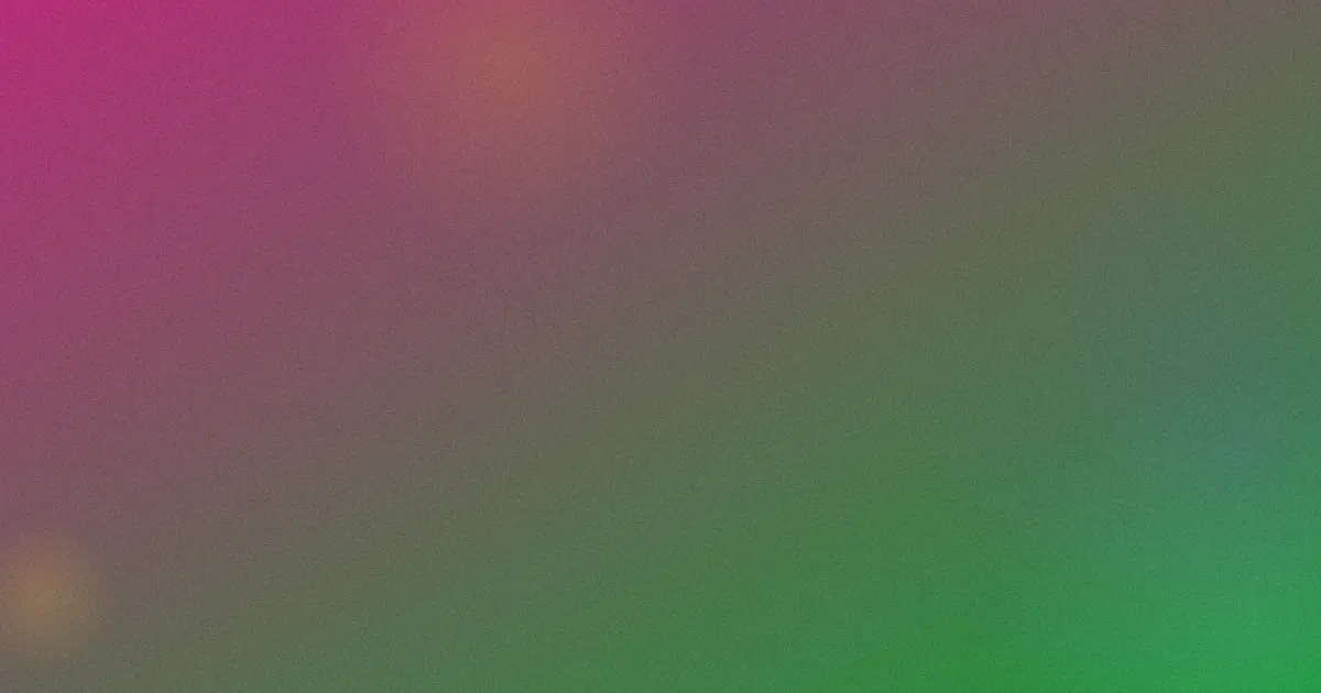 人人cao值得吗：先看这5步